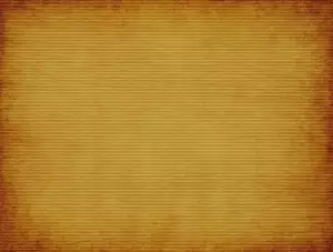 Vignette Czech