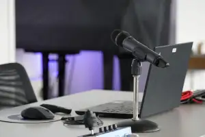 Rybářské Zkoušky Online