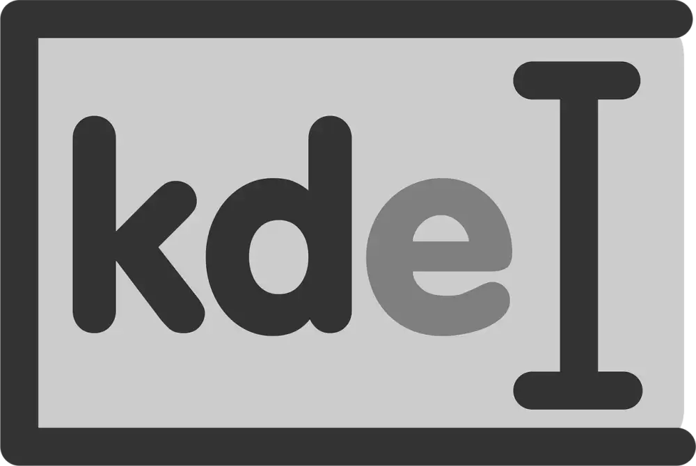 Kde Koupit Rybářský Lístek