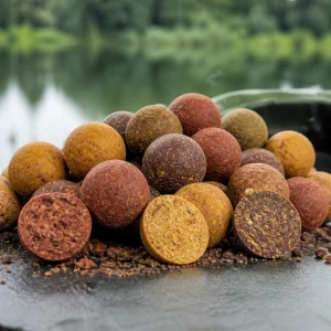 Boilies Starbaits