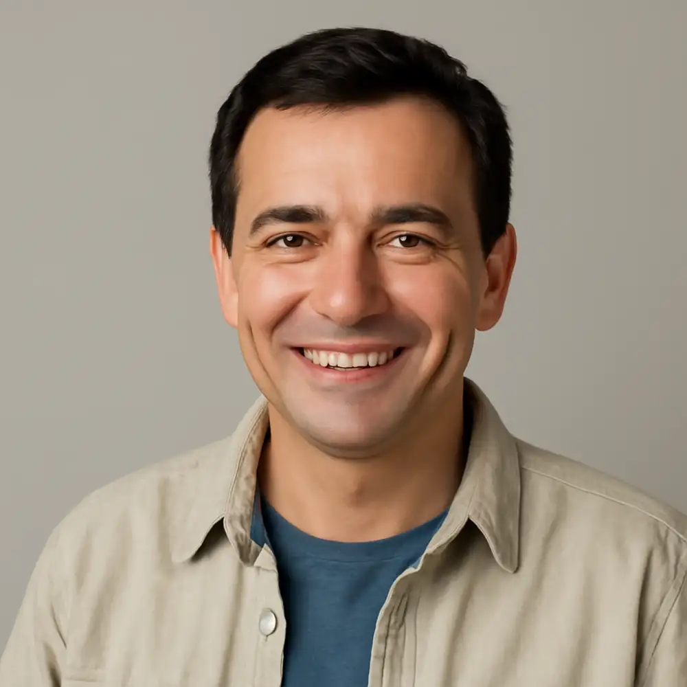 Lubomír Vondruška